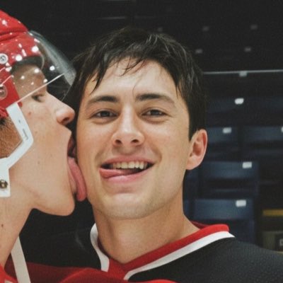 connor 🌟 tweet media