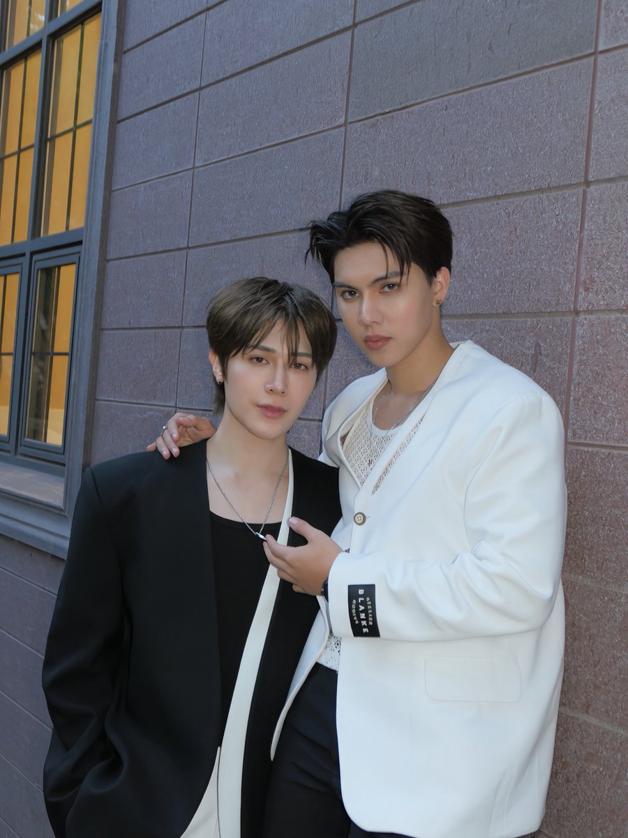 Cusp.Entertainment tweet media