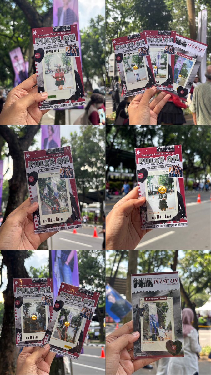 D 🍉🕊 • jasa foto polaroid📍 tweet media