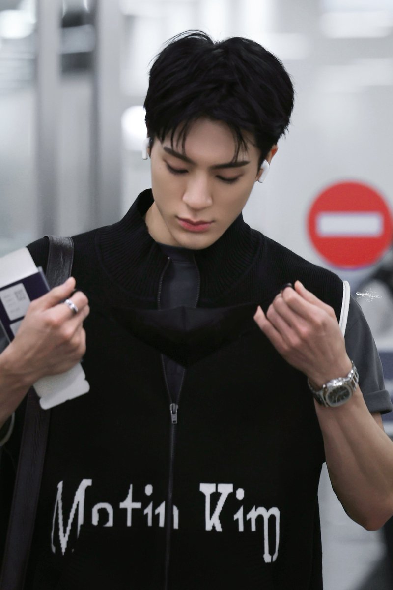 Tasogare tweet media