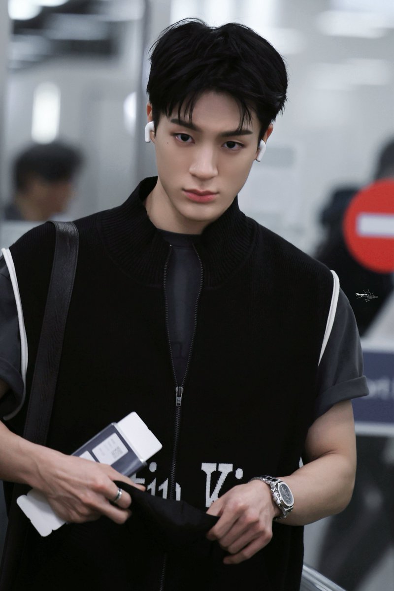 Tasogare tweet media