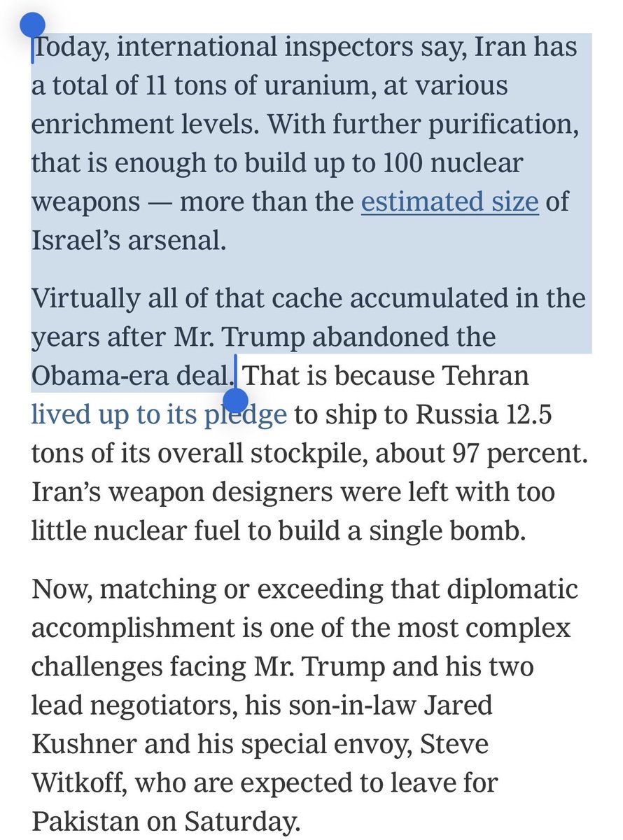 TVietor08's tweet image. Pulling out of the Iran nuclear was a catastrophic mistake.