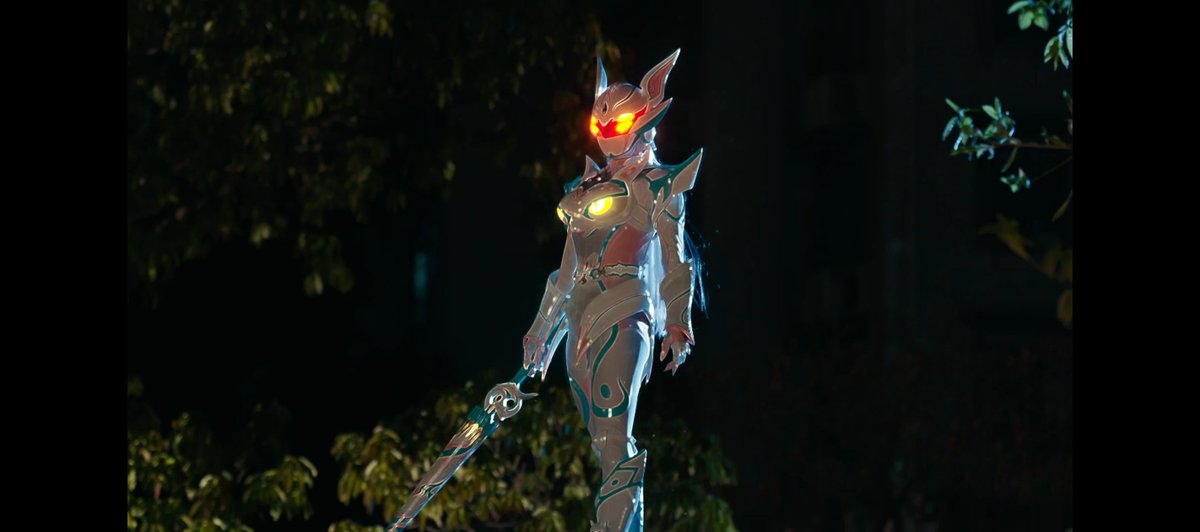 保温杯 tweet media