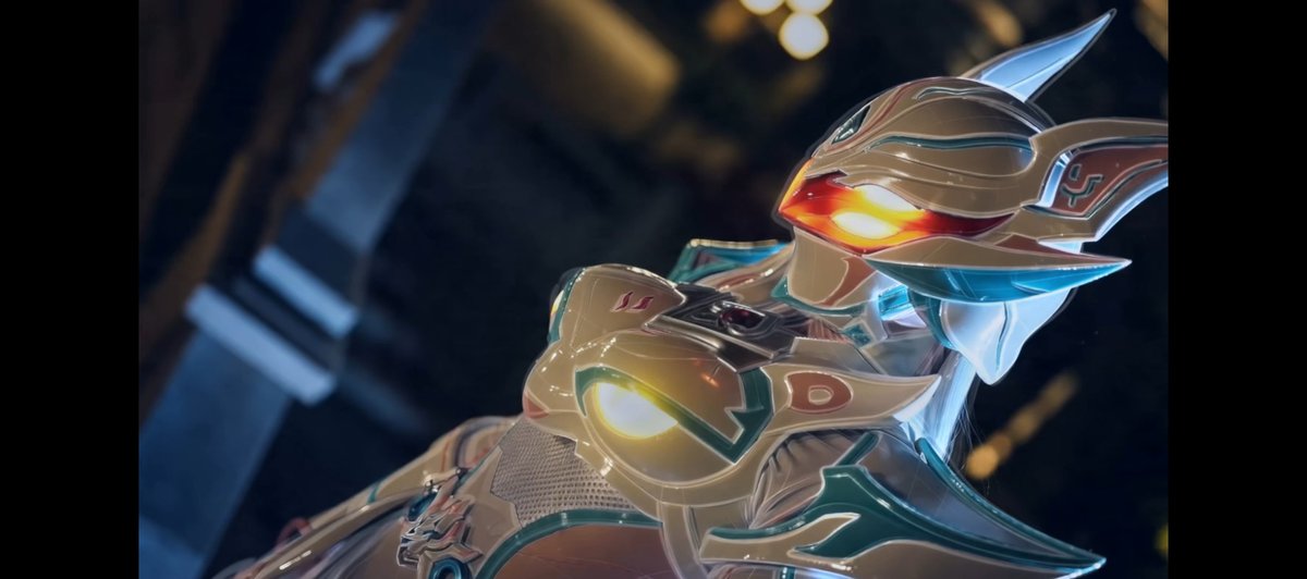 保温杯 tweet media