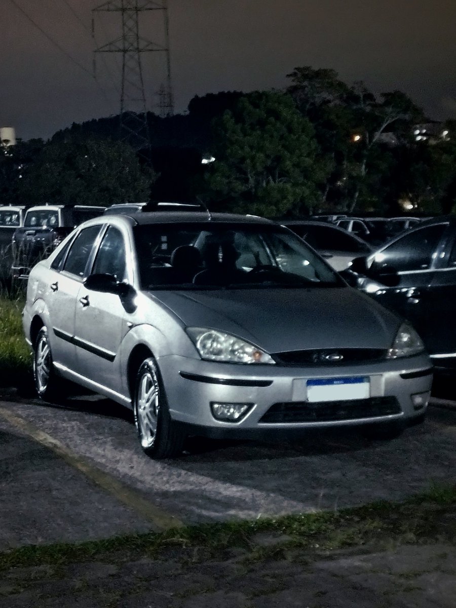 ɮʀʊƈɛ tweet media