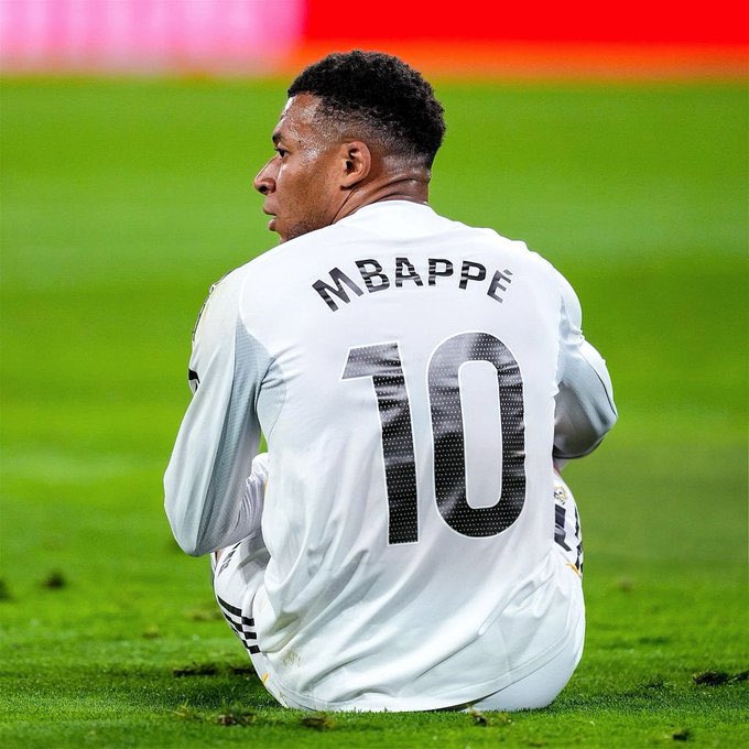 Boomerang🪃 tweet media