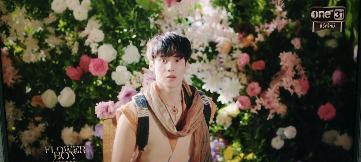 มะขวิด💋 tweet media