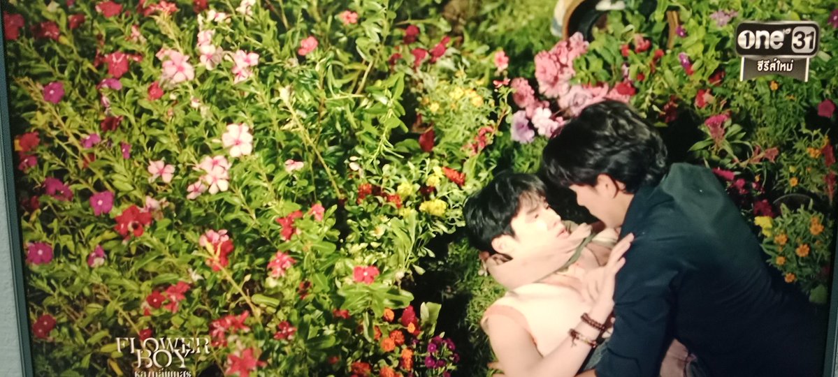 มะขวิด💋 tweet media