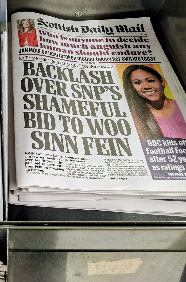 Buenaventura Durruti tweet media