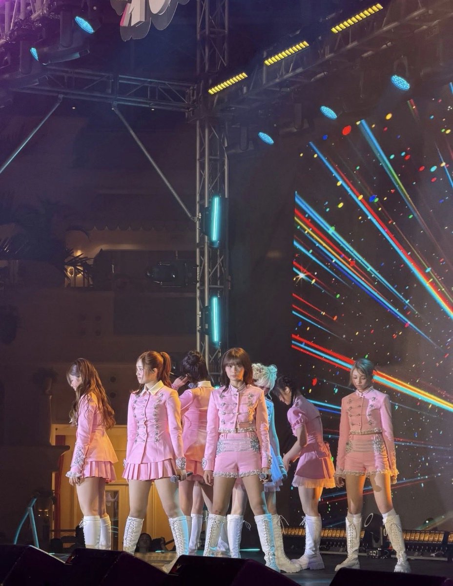 Otaku Pop Fes tweet media