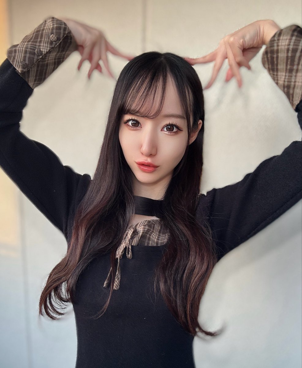 桜井愛奈 tweet media