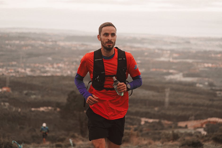 Eric Shields tweet media