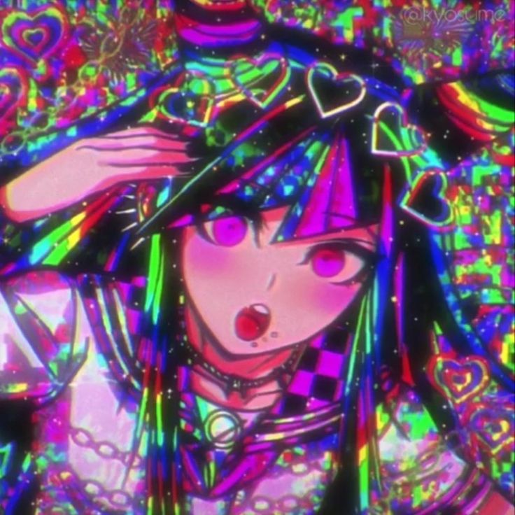 𝘤𝘩𝘢𝘳𝘭𝘪𝘦 ✶ tweet media