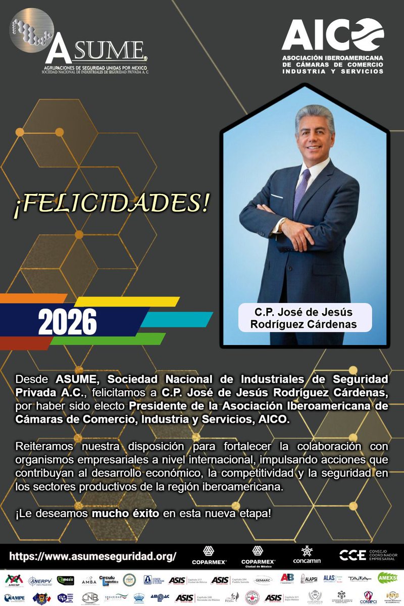 Jesus Rodriguez Cardenas tweet media