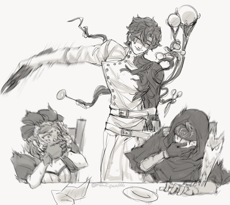 |††=”ま tweet media