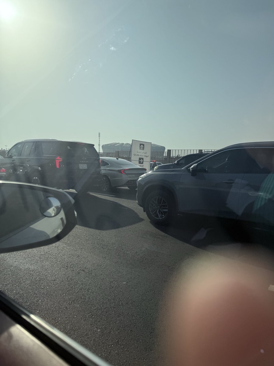 مسعود الصبحي(أبوخالد) (٩ دوري) (@ktyhmm1390) on Twitter photo 