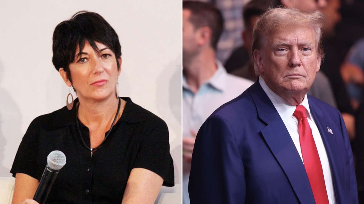 Spencer Hakimian tweet media