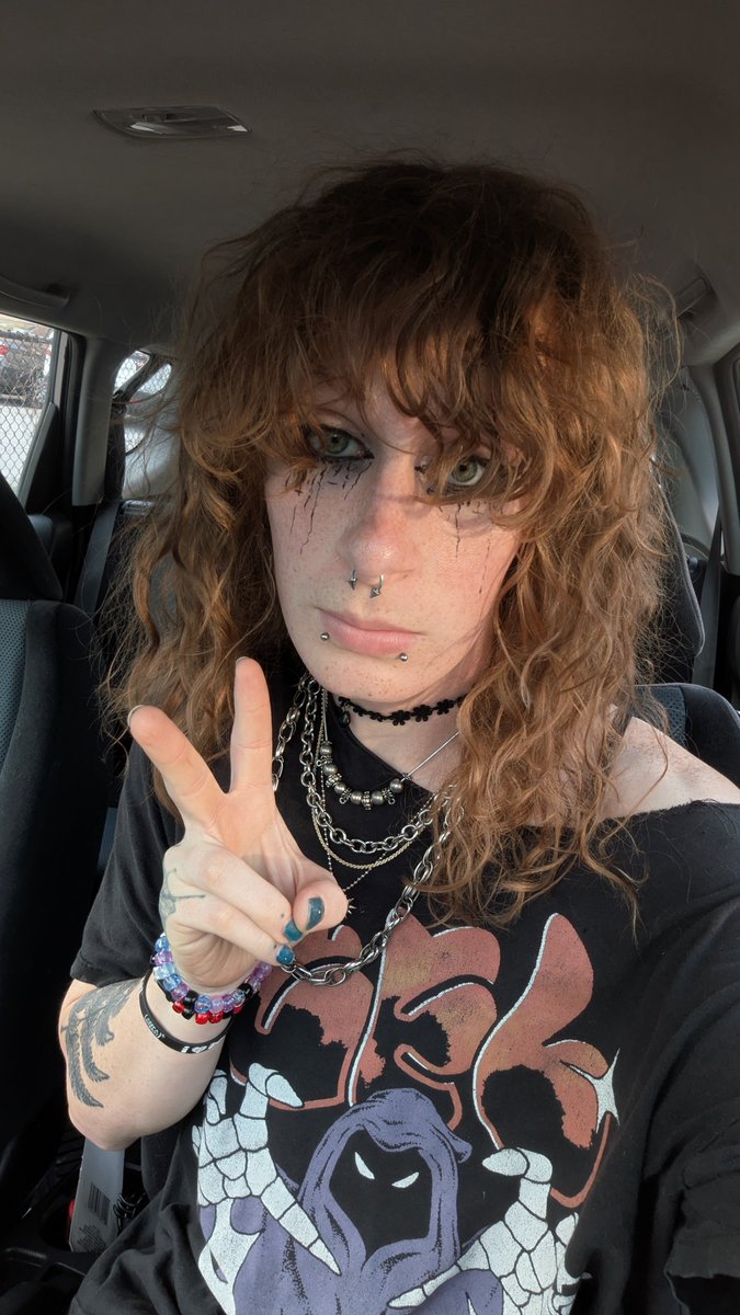 𝖒𝖎𝖗𝖆! tweet media