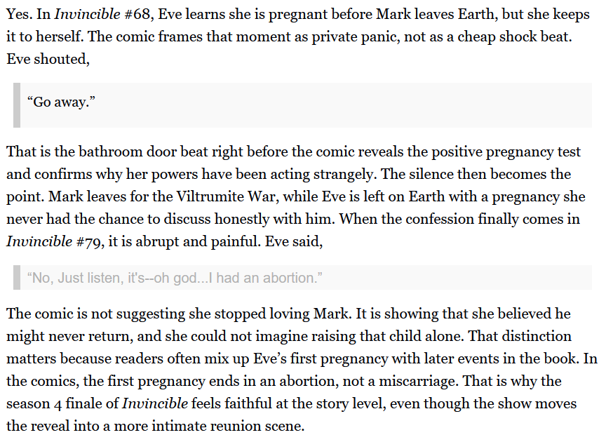 The Indie Observer tweet media