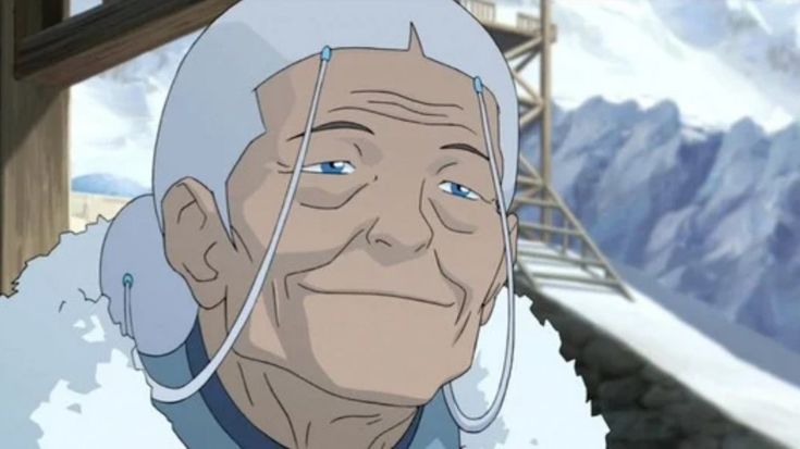 saku ✧ kataang historian tweet media