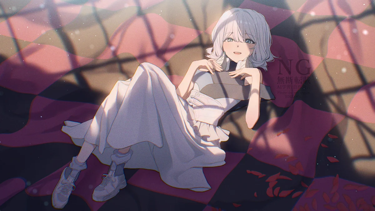 りんzawa (@RINZAWA_0131) / X