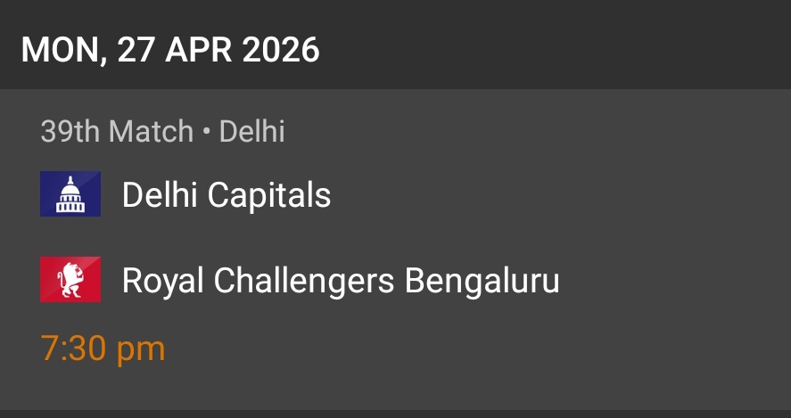 Aditya Saha tweet media