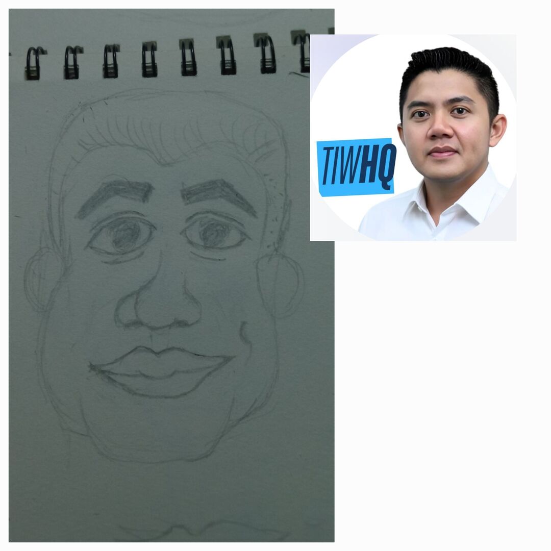 Artist’s Base tweet media