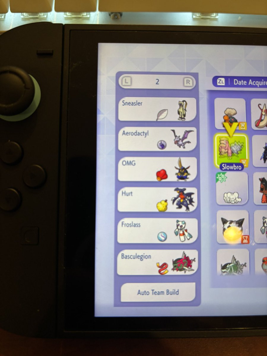 justin tang tweet media