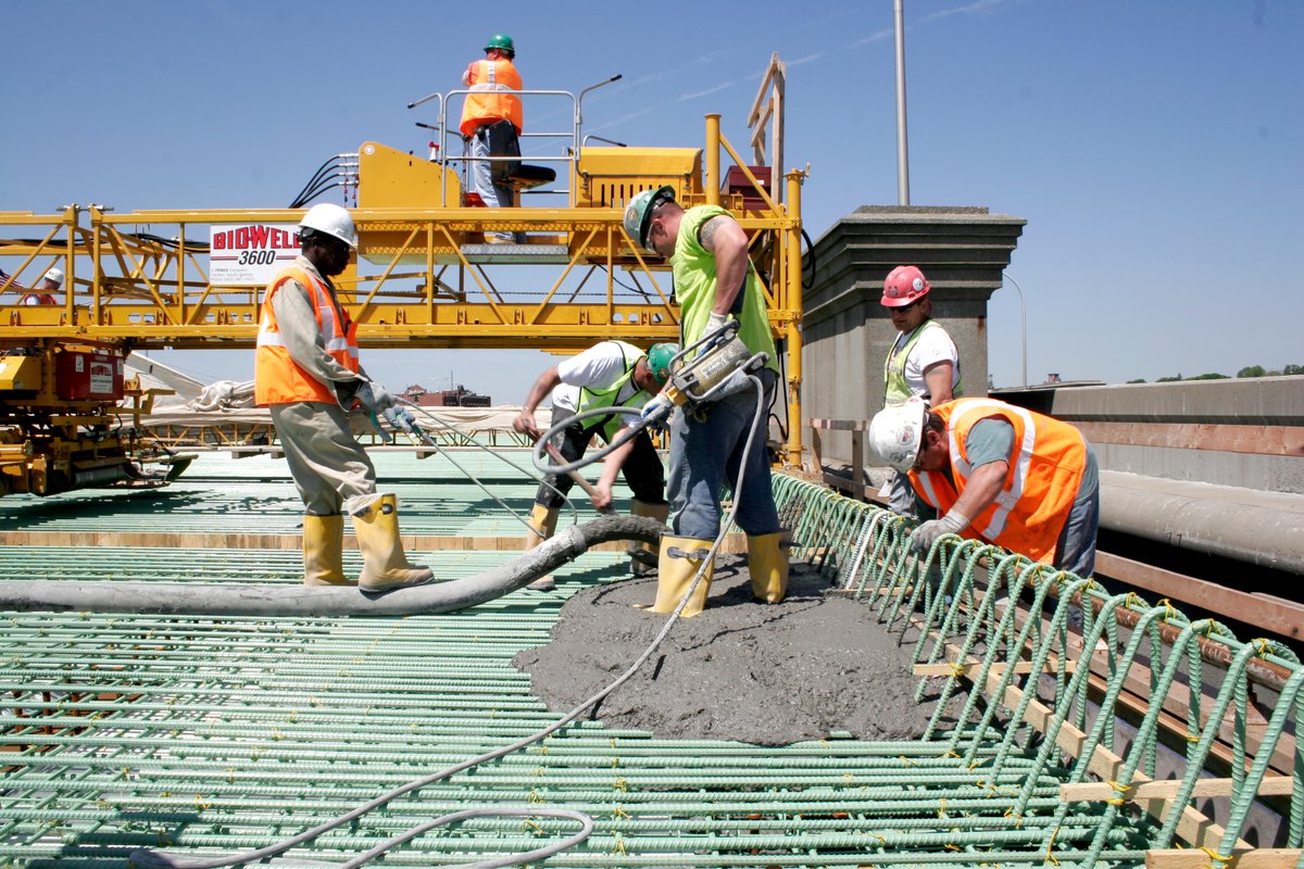 LIUNA tweet media