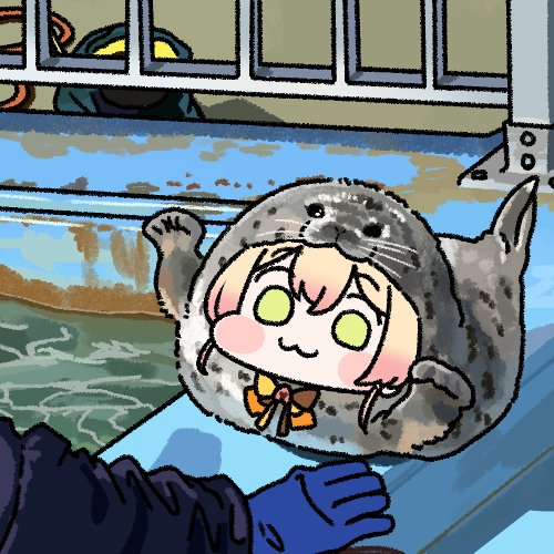 #ねねアルバム