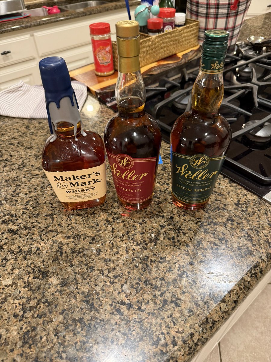 Metalworks Golf tweet media