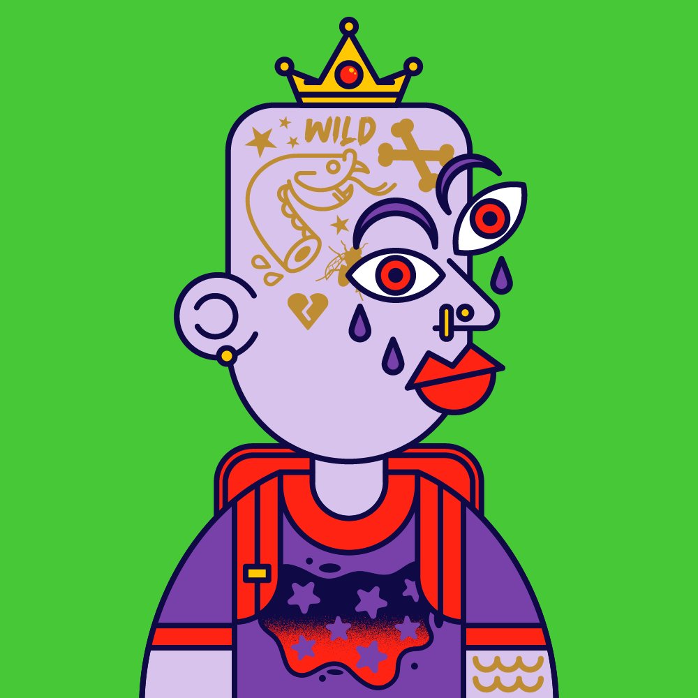 The 🅰️ppreciators tweet media