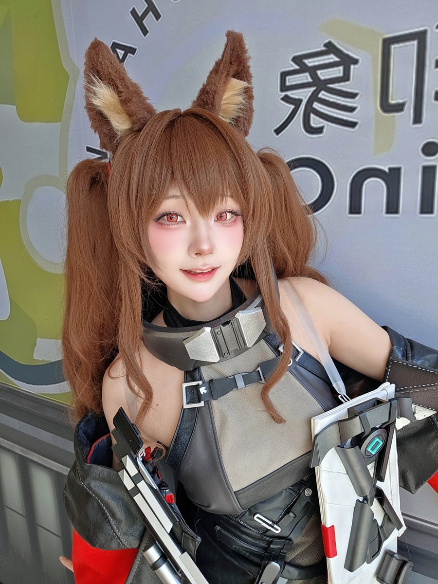 Leeloo リ-ル 릴루 🐈‍⬛ tweet media