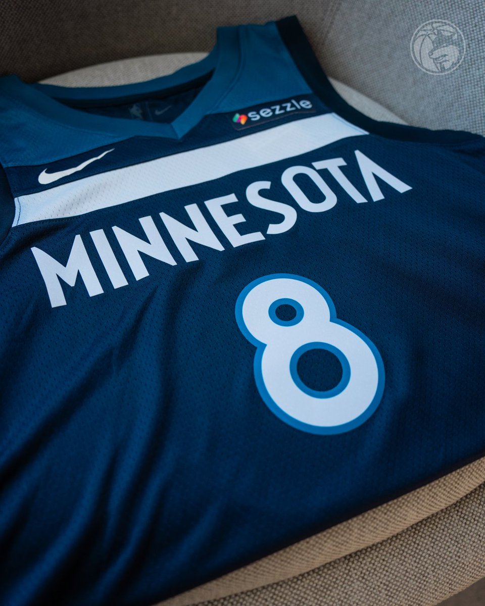 Iowa Wolves tweet media