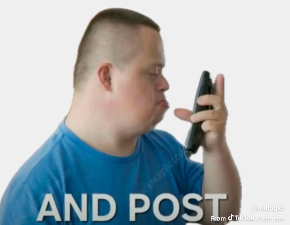 jj tweet media