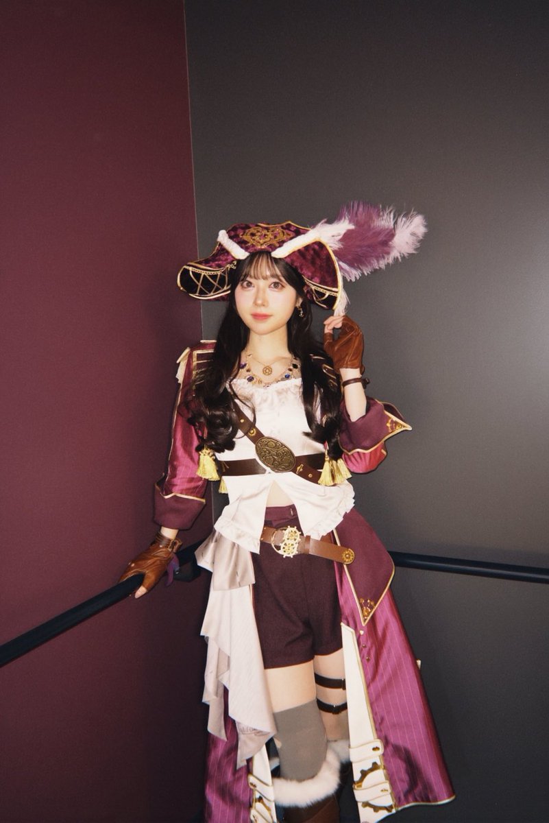 コン・ドゥ・グエン tweet media