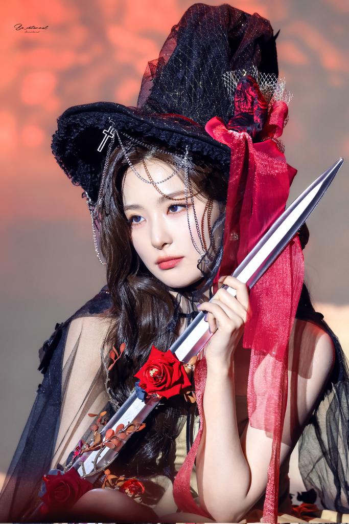 beiinternal_ tweet media