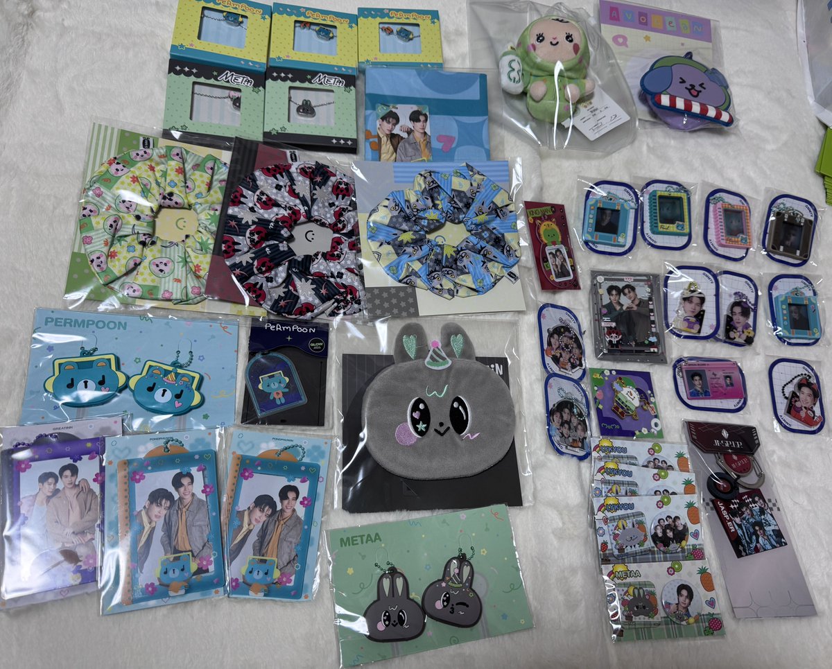 รี(りぃ) tweet media