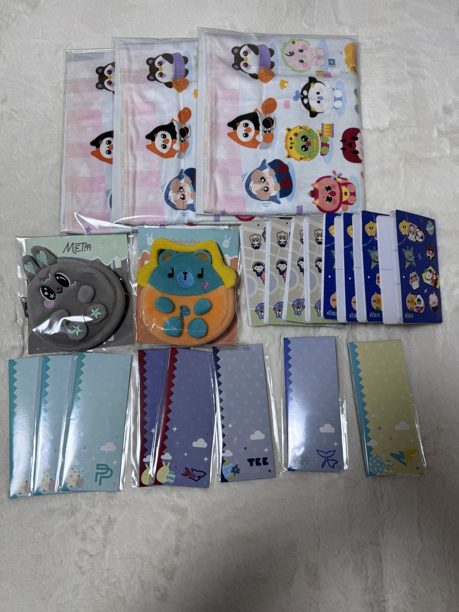 รี(りぃ) tweet media