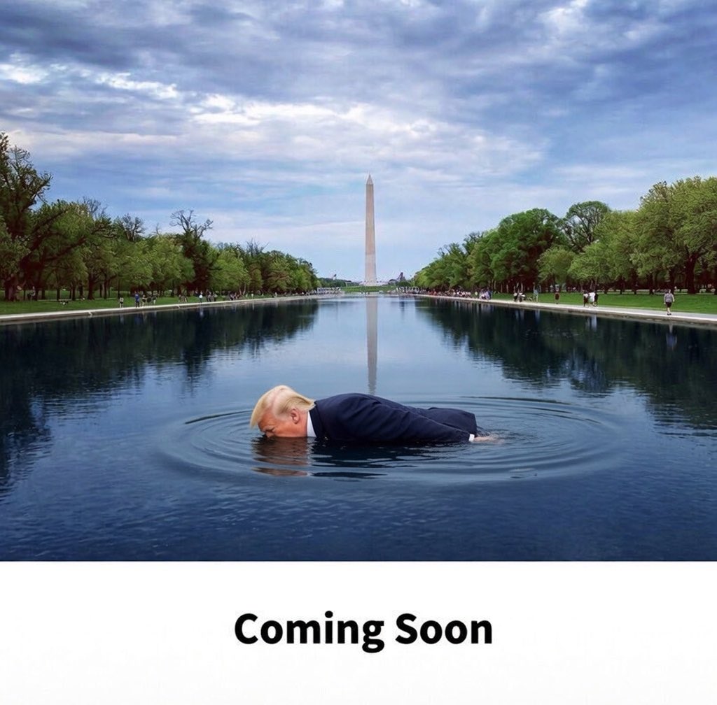 CHIGUY 🇺🇸💙🇺🇦 tweet media