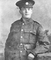 Warmemoria52861's tweet image. George Albert Kent - Private 2nd/8th Worcestershire Regiment. On 8th December 1916 he died in hospital of wounds. His name appears on the Buckland Brewer War Memorial, Devon #WW1 #LestWeForget #Devon
