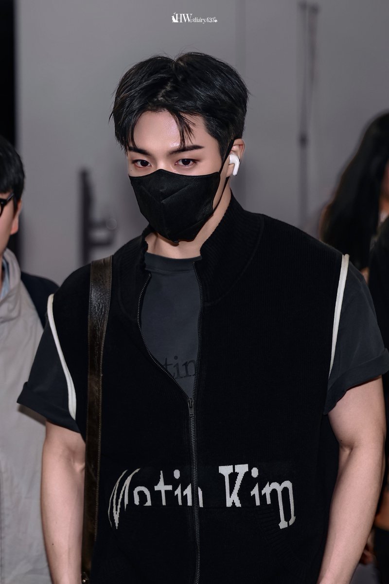 HW-diary423 tweet media