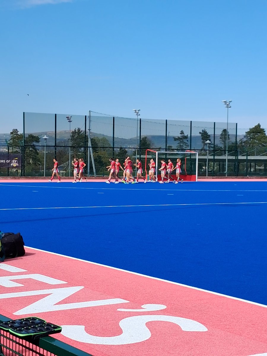 Pegasus Hockey Club 🏑 (@pegasushockey) / Posts / X