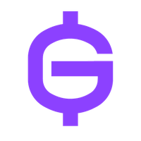 cryptoalerts365's tweet image. The cryptocurrency with the highest growth in the last hour is:
🚀 Gleec Coin (GLEEC)
📈 Growth: 37.17%
#Crypto #Trending #Bluesky