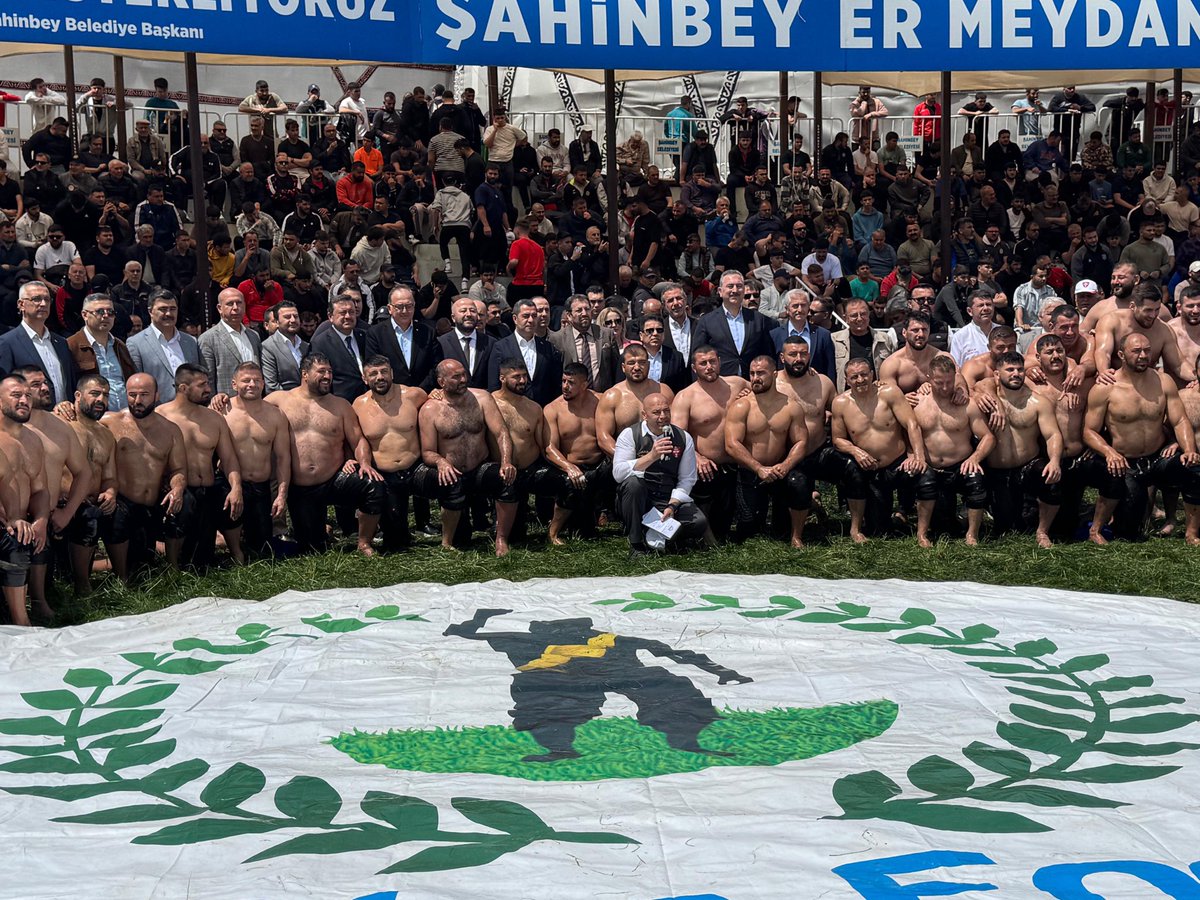 Abdulhamit Gül tweet media