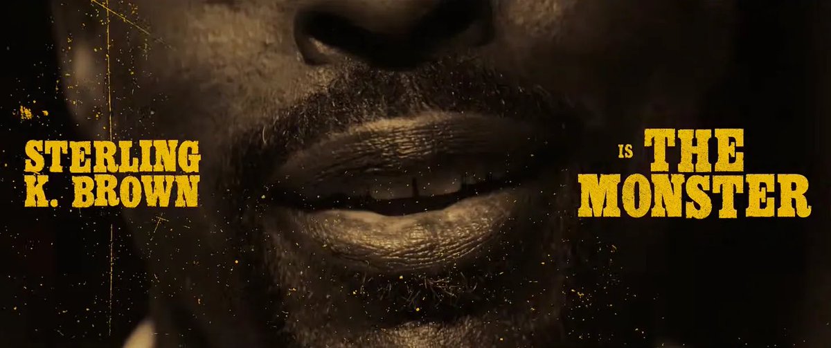 Thaddeus C. ✨ tweet media