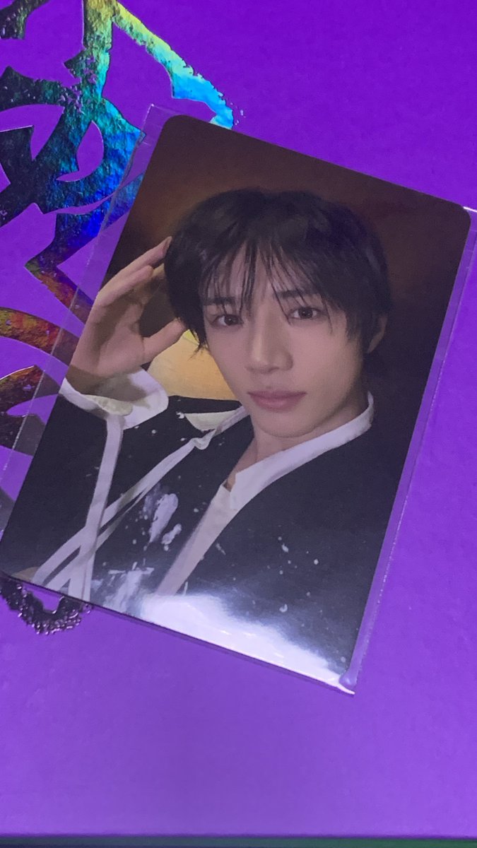 heartbeamm2 tweet picture