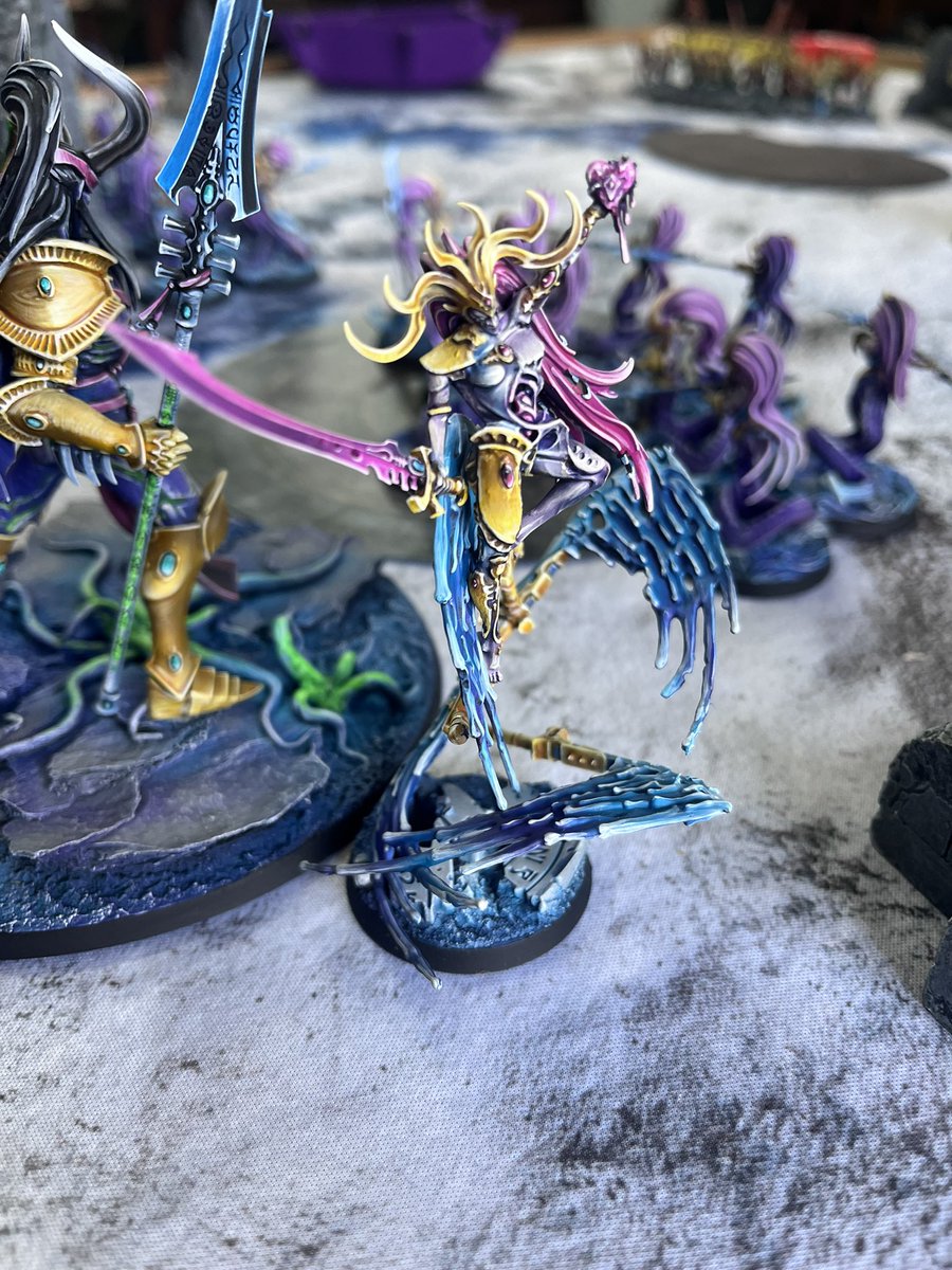 PeterQrkowski's tweet photo. 16-4 Hail Morathi https://t.co/eGATbpoHNZ