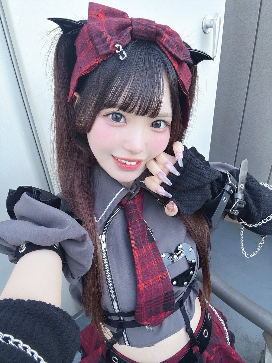 このえ5/23 1周年SP tweet media