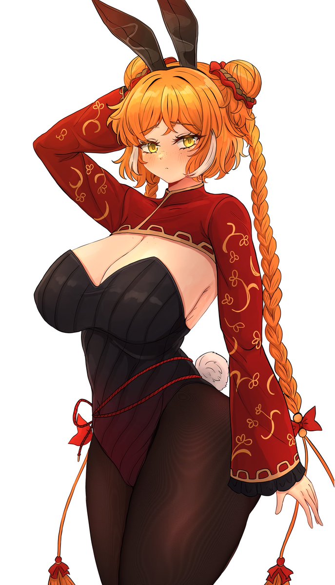 노는사슴🔞 tweet media